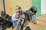 Wichita Toy Run 2004 017